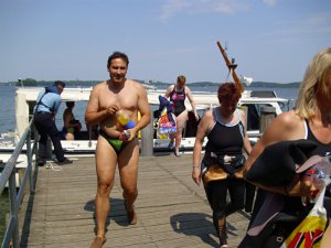 Ploener See 2010 Peter Schimming 073